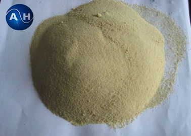 comprar Fertilizante natural de la raíz para los árboles que quelatan el elemento de rastro del magnesio del magnesio online manufacture