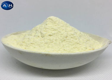comprar La planta orgánica del fertilizante del árbol frutal basó el magnesio soluble en agua del 100% quelatado online manufacture