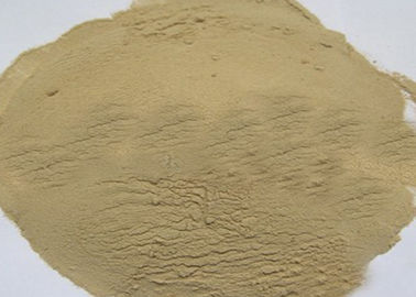 comprar Fertilizante del árbol frutal del manganeso del quelato, fertilizante del árbol de cal del mango del melocotón online manufacture