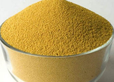 comprar Fertilizante de planta orgánico de los aminoácidos del potasio para el establecimiento de tomates online manufacture
