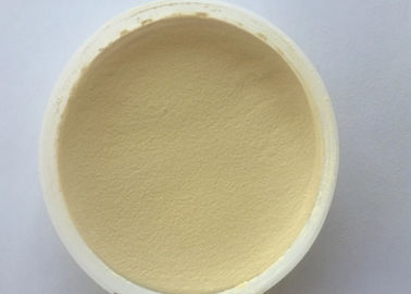 comprar Ningún aminoácido foliar del fertilizante del potasio 65072-01-7 del Cas quelató soluble en agua online manufacture
