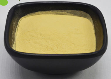 comprar 10-0-25 NPK orgánicos reducen el fertilizante del césped del lanzamiento para los árboles de las plantas florecientes de las verduras online manufacture
