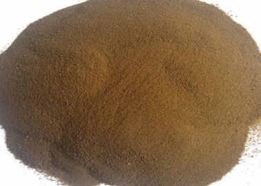 comprar Fertilizante orgánico del magnesio del quelato soluble para las plantas florecientes del jardín online manufacture