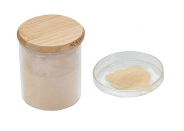 comprar 10-20-0 Withstand frío del invierno de la planta soluble en agua foliar del fertilizante de NPK online manufacture