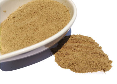 comprar Orgánico más el fertilizante del árbol frutal para la forma amarilla clara del polvo del cuidado de los árboles de plátano online manufacture