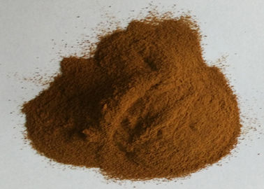 comprar Pureza elevada agroquímica quelatada cinc del fertilizante de la comida de soja del vapor foliar online manufacture