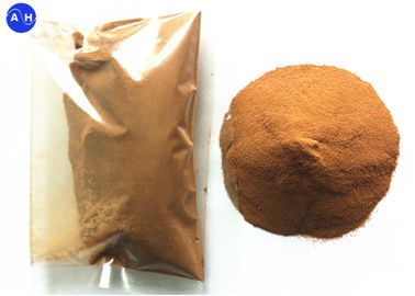 comprar Los minerales quelatados bio estimulante del rastro degradaron fácilmente microorganismos del suelo online manufacture