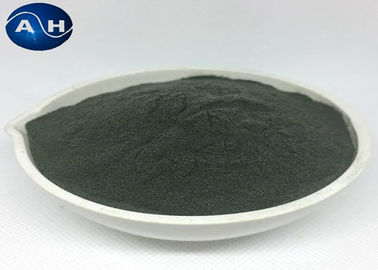 comprar Legumbre amino más el quelato foliar 20kg del aminoácido del cobalto del fertilizante por el embalaje del bolso online manufacture