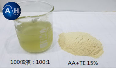 comprar Cobalto amino más el quelato foliar del aminoácido del fertilizante para la rociadura foliar online manufacture