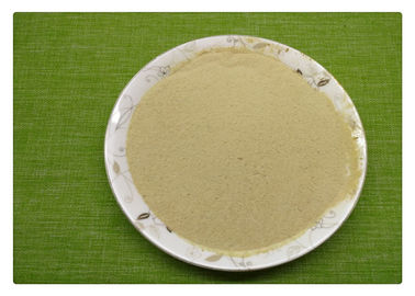 comprar Quelato del aminoácido del molibdeno del fertilizante orgánico de la agricultura para los árboles frutales online manufacture