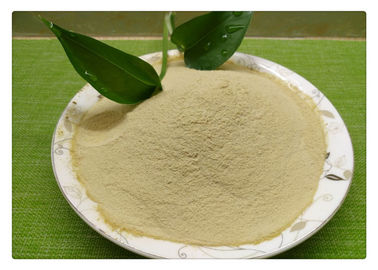 comprar El árbol de la uva/el aminoácido orgánico del fertilizante del árbol frutal quelató los minerales online manufacture