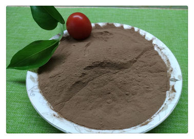 comprar Fertilizante orgánico del alto nitrógeno del quelato del aminoácido del molibdeno para los árboles frutales online manufacture