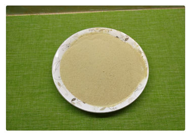 comprar El magnesio estimula los minerales quelatados aminoácido del crecimiento vegetal para el fertilizante orgánico foliar online manufacture