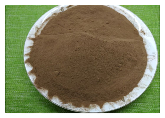 comprar Fuente vegetal Aminoácidos en polvo Fertilizante soluble en agua Fabricación en línea