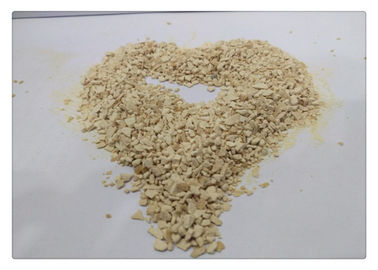 comprar Aminoácidos amarillos claros de los gránulos con el fertilizante 15-0-0 del lanzamiento del control online manufacture