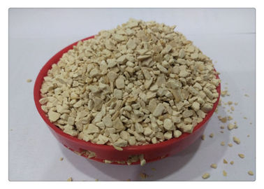 comprar Fertilizante orgánico del aminoácido el 80% del 100% con la agricultura de la forma de las escamas para las plantas online manufacture