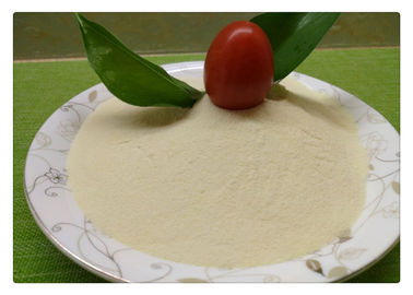 comprar Fertilizante soluble en agua quelatado aminoácido del magnesio del cinc del fertilizante del boro online manufacture