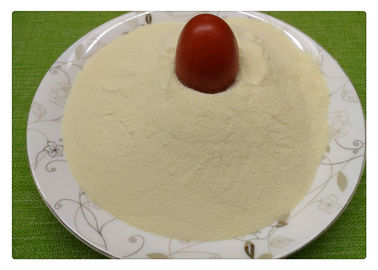 comprar Forma amarilla clara quelatada aminoácido del polvo de los microalimentos del magnesio del cinc del boro online manufacture