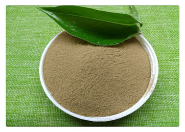 comprar Minerales quelatados aminoácido del rastro del potasio del 40% para el establecimiento del plátano online manufacture