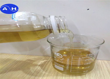 comprar Calcio amino 6-0-0 con el fertilizante líquido del boro para las verduras en amarillo online manufacture