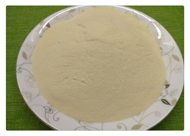 comprar Los oligoelementos amino quelataron los fertilizantes de los microalimentos, fertilizante foliar orgánico online manufacture