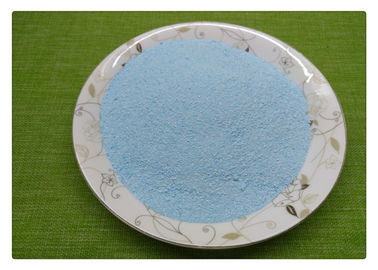 comprar PH4-6 cosecha el fertilizante del aminoácido del 25% para las plantas online manufacture
