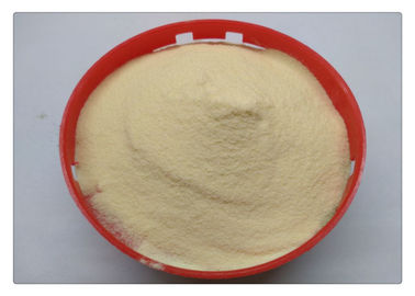 comprar La hidrólisis enzimática del aminoácido de la planta del polvo a base de proteínas del fertilizante extrajo online manufacture