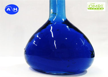 comprar Fertilizante líquido del aminoácido orgánico 400g/L para las licuadoras Formulators de los granjeros online manufacture