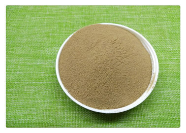 comprar Fertilizante de planta de los aminoácidos de Bean Ph 7,0 de la soja para el vapor foliar online manufacture