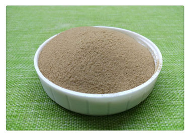 comprar Fertilizante orgánico quelatado del aminoácido del péptido con las bacterias beneficiosas online manufacture