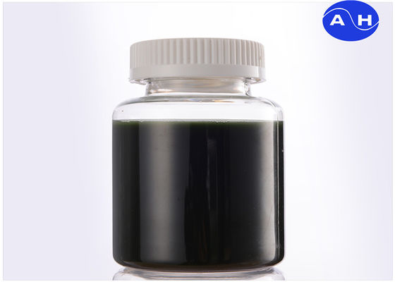 comprar Fertilizante orgánico del extracto líquido de la alga marina de Npk para las plantas online manufacture