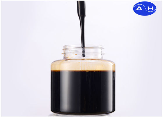 comprar Concentrado líquido orgánico del fertilizante de la alga marina 1L de las plantas online manufacture