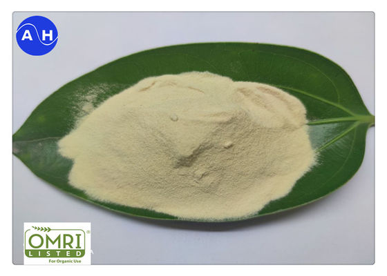 comprar Polvo seco del fertilizante de los pescados de la proteína pura del nitrógeno PH6 del 14% online manufacture