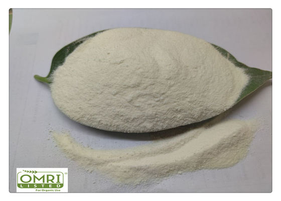 comprar Fuente orgánica del nitrógeno del fertilizante 14-0-0 de la proteína de pescados de los aminoácidos del 80% online manufacture