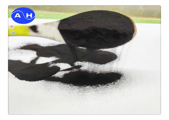 comprar Fertilizante quelatado el 6% soluble en agua del hierro para el plantación de árboles joven del melocotón online manufacture