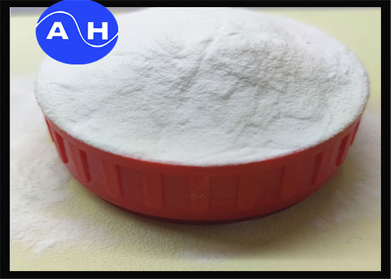 comprar Los aminoácidos de seda del 90% se pulverizan para el cuidado del pelo y de piel online manufacture