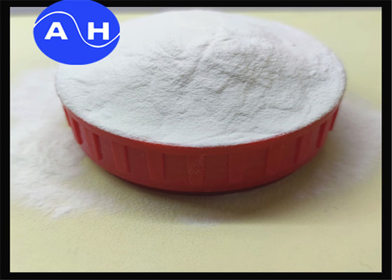 comprar Añadido de seda de los aminoácidos el 80% en productos de pelo online manufacture