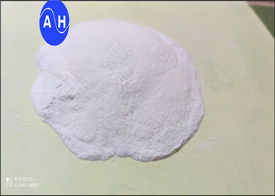 comprar El 100% hidrolizó los aminoácidos de seda se pulveriza para el añadido de la esencia del cuidado de piel online manufacture
