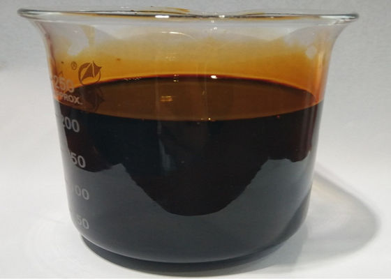 comprar Péptido líquido del oligosacárido del aminoácido con la Anti-sal, el anticongelante, la resistencia de la sequía, y la producción online manufacture
