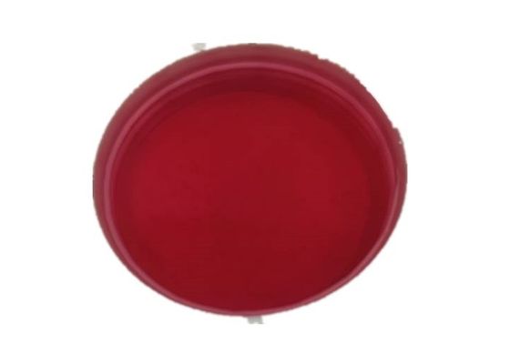 comprar Potasio líquido del aminoácido para madurar, el color, el dulzor y toda la fruta condimentada online manufacture