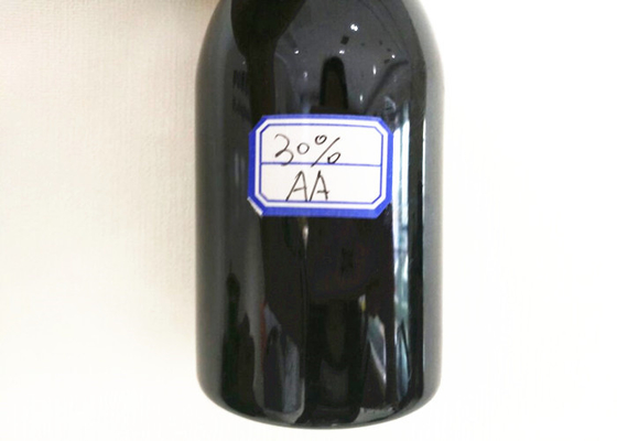comprar El invernadero cosecha el fertilizante orgánico del tomate con Rich Amino Acid online manufacture