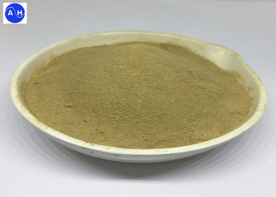 comprar Aminoácido el 75% para el fertilizante soluble en agua Fabricación en línea