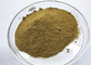 Polvo ferroso quelatado aditivo del hierro del proteinato de la alimentación
