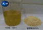 Fertilizante líquido quelatado el 15% del boro del calcio para las patatas solubles en agua