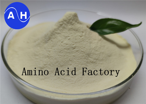 Receta de rociadura foliar del fertilizante del árbol de plátano en venta
