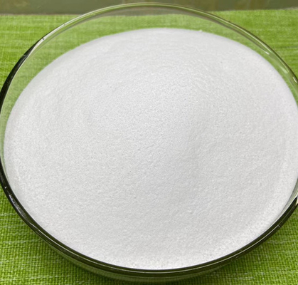 El polvo blanco del añadido de la alimentación del acidificador del cerdo ajusta la pista digestiva pH