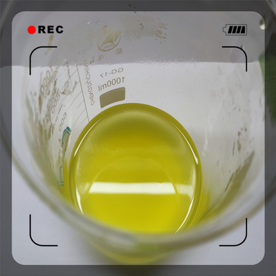 Agua potable Probiotics complejo de las aves de corral del ganado con bacillus subtilis