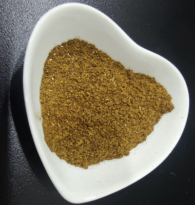 Trace Elements Amino Acid Feed orgánico dimensional multi para los cerdos de acabado