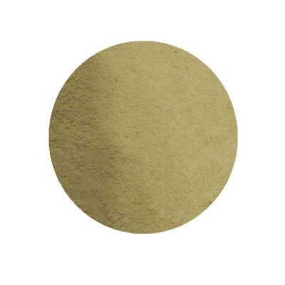 el contenido pardusco de 5lb Gray Cod Fish Hydrolysate Nutrient de y el potasio varía dependiendo de necesidades de la planta