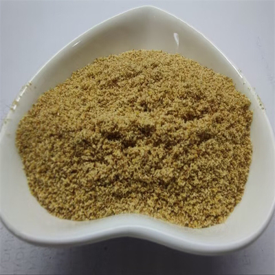 Rich Protein Amino Acid Feed que aumenta la toma de comida del apetito
